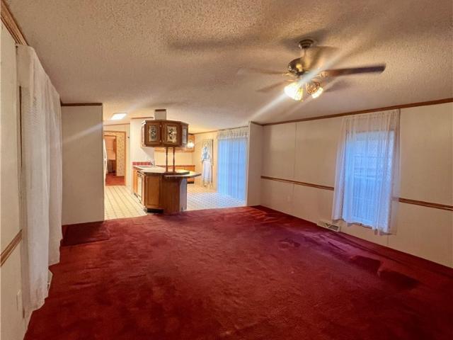 4455 Cleveland Road 10