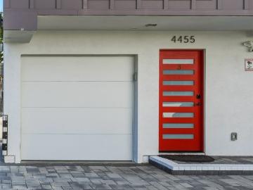 4455 Colfax Ave, Studio City, CA 91602 | MLS #SR26075