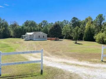 Chilton County, Alabama, USA