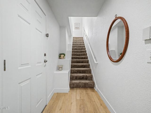 4455 E Paradise Village Pkwy S, Unit 1084, Phoenix, AZ 85032 | MLS #7018