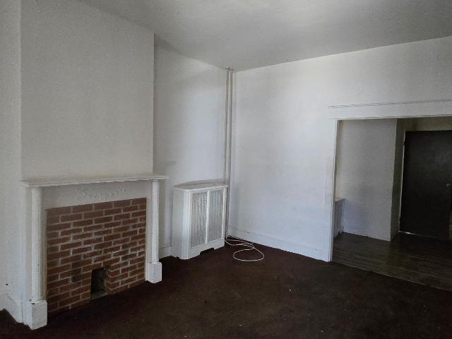 4455 Greene St, Philadelphia, PA 19140 | MLS #PAPH2604