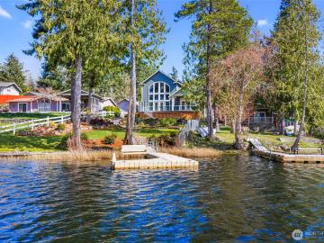 4455 Lakeview Ct NW, Bremerton, WA 98312 | MLS #2498