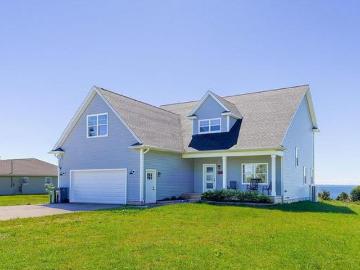 4455 Rte 19, Nine Mile Creek, PE, C0A 1H2 house for sale | Listing ID 202615 | Royal LePage