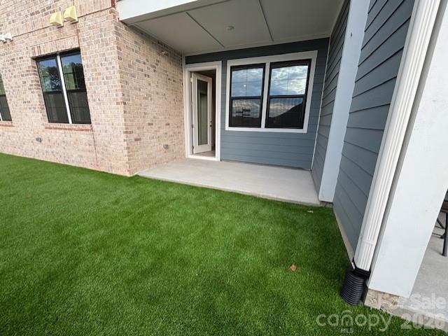 4455 Reed Creek Drive # 102