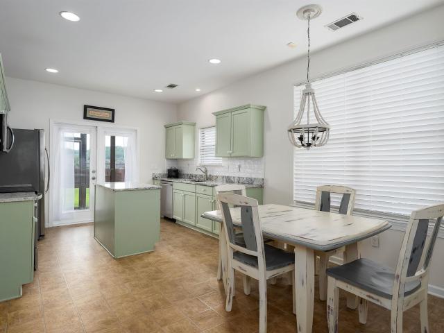 4455 Sierra Lane