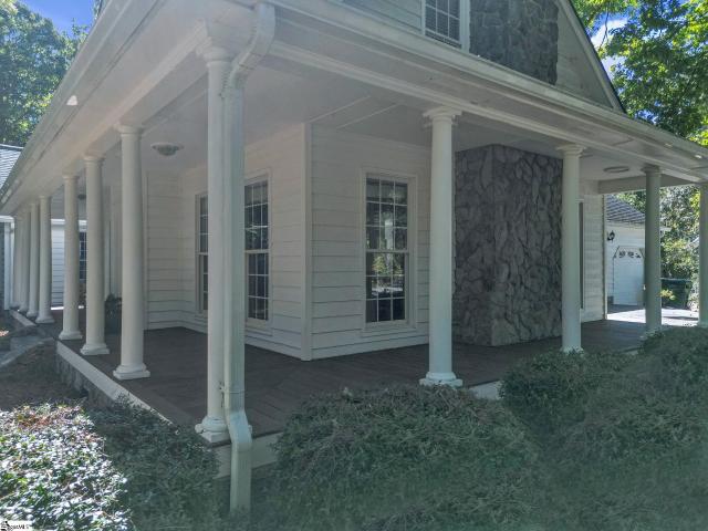 4455 Skyland Drive