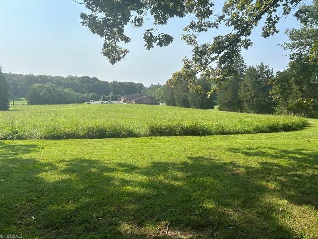 4455 Tobaccoville Road