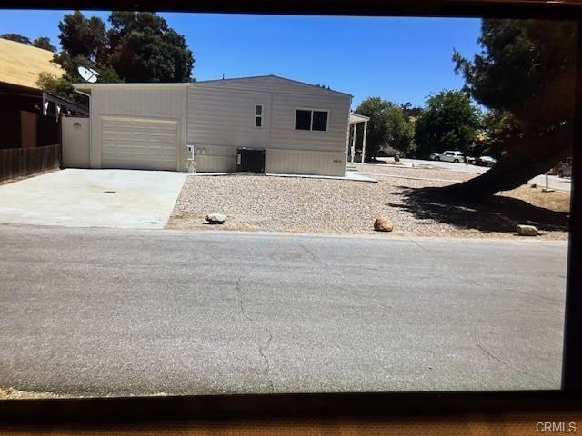 4455 Valley