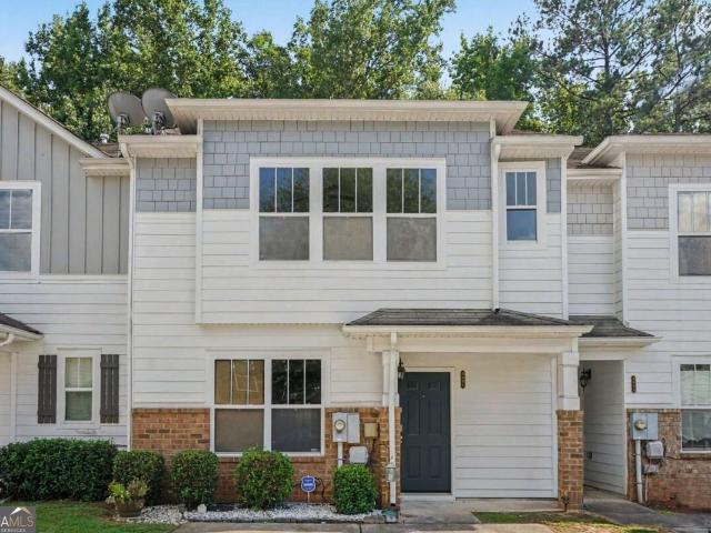 4455 Watson Ridge Drive