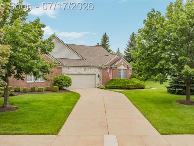 44562 Aspen Ridge Drive