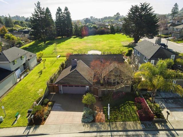 4456 Merlin Way