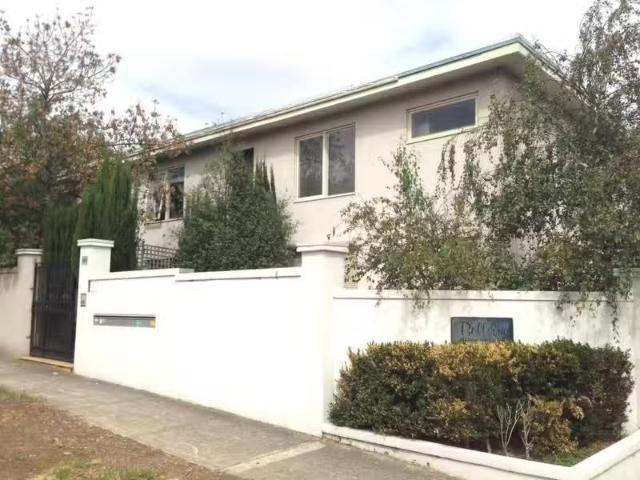 4/456 Albion Street, Brunswick West VIC 3055 Apartment For L.
