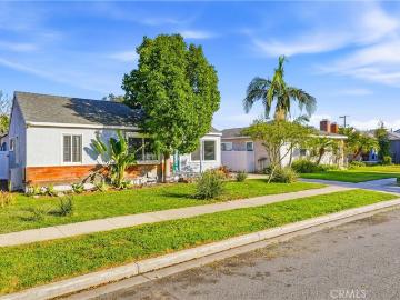 4456 Boyar Ave, Long Beach, CA 90807 | MLS #OC26042