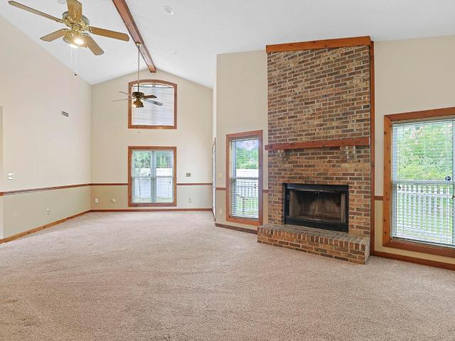 4456 Rice Field Rd
