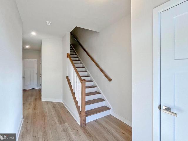 4456 Sulford Terrace