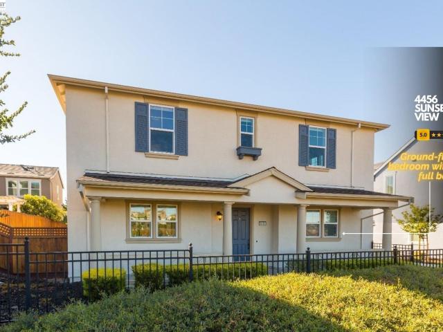 4456 Sunset View Dr