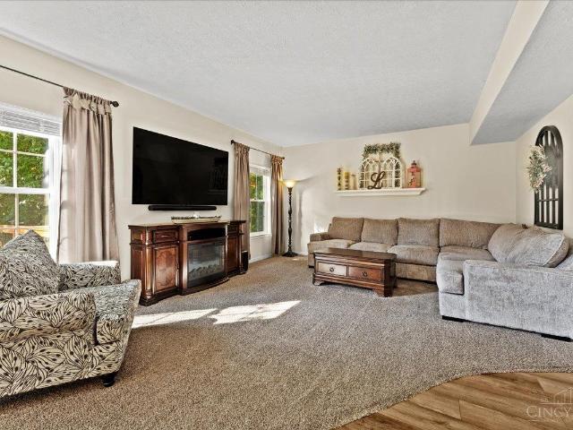 4456 Springfield Court