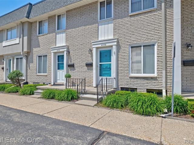 4456 15 Mile Road