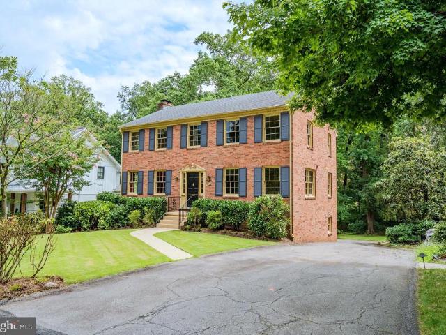 4456 38Th Street N