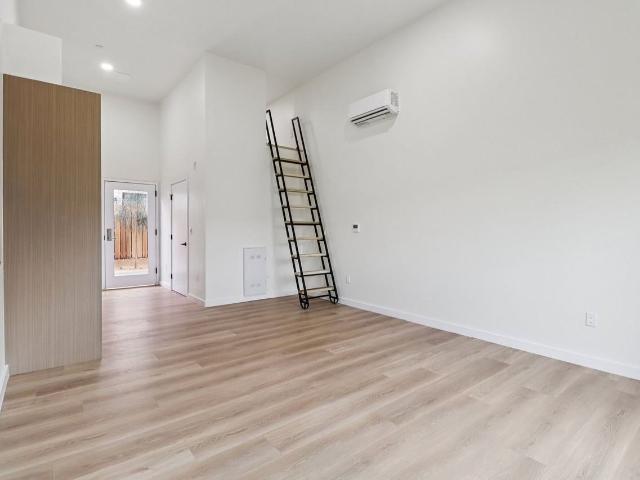4456 30th Street 1 Bedroom Apartment for Rent at 4456 30th St, San Diego, CA 92116 North Park