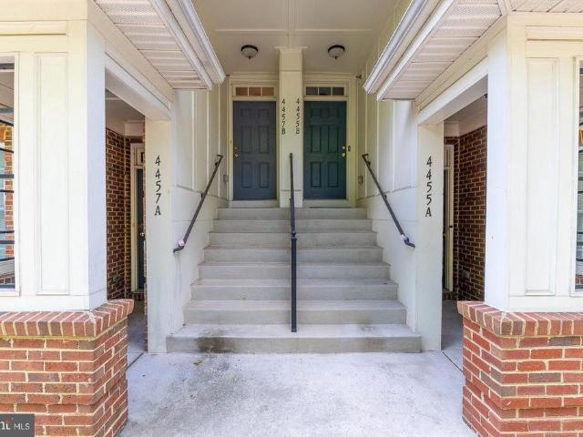 4457 B Beacon Grove Circle # 705B