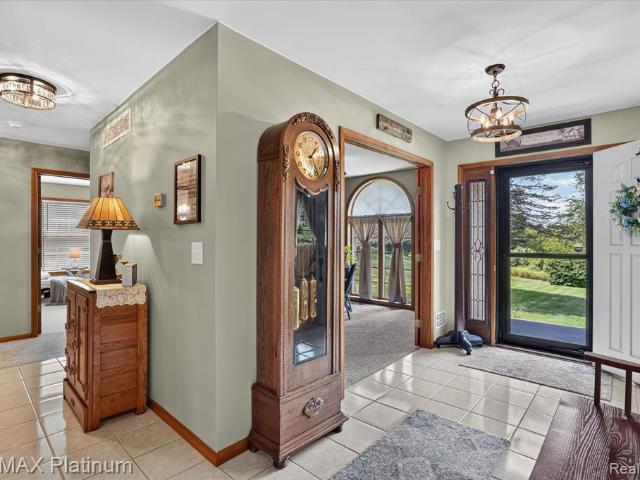 4457 Bradley Road