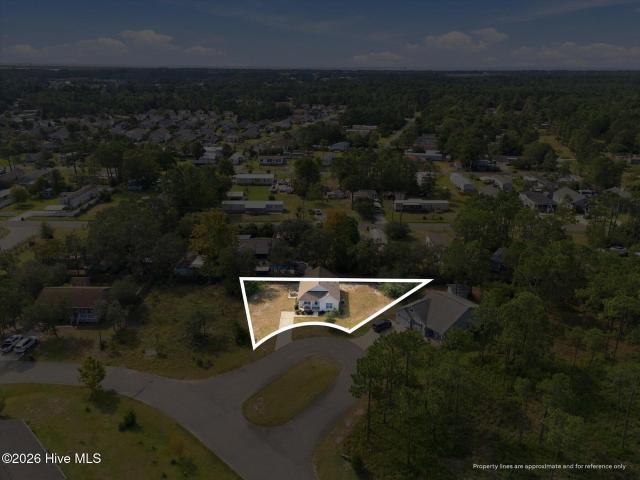 4457 Gateway Village Circle SE