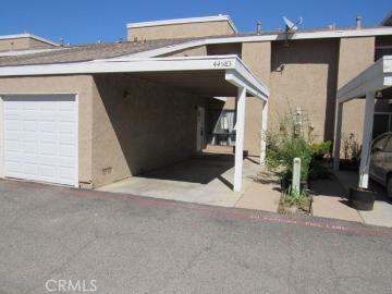 44583 La Paz Rd, Temecula, CA 92592 | MLS #SW26050