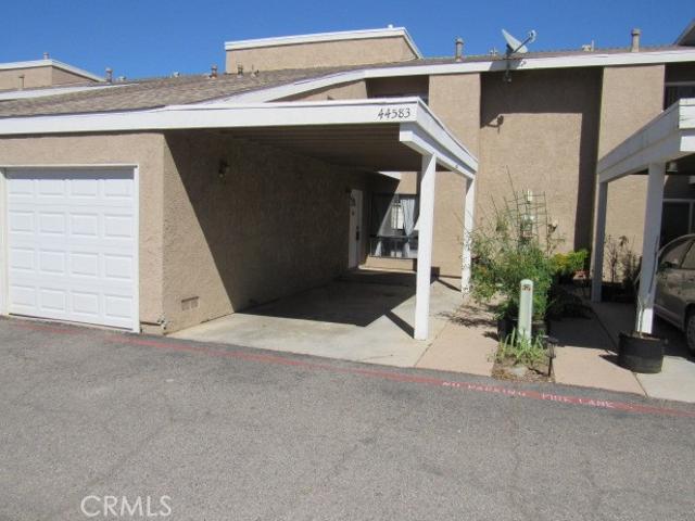 44583 La Paz Rd, Temecula, CA 92592 | MLS #SW26050
