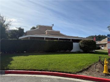 44580 La Paz Rd, Temecula, CA 92592 | MLS #IG26021