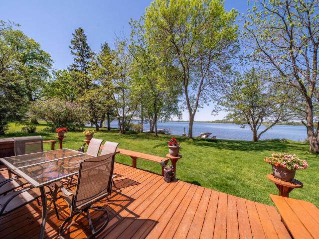 44585 Monument Beach Loop