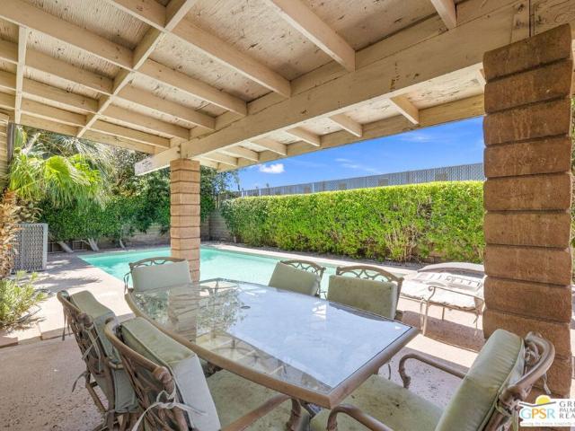 44593 Roundtable Street