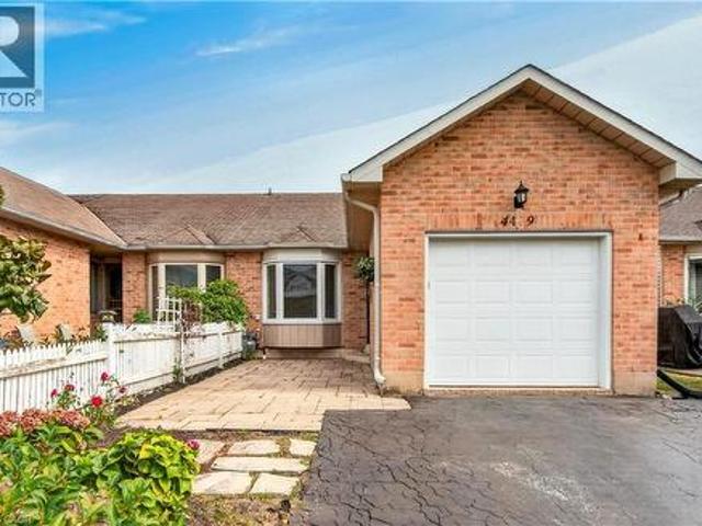 4459 Christopher Court, Beamsville, ON, L3J 0E1 house for sale | Listing ID 40868 | Royal LePage