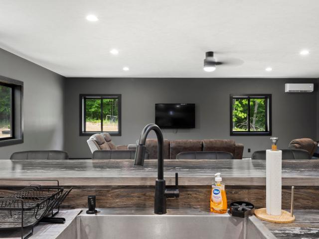 4459 Ely Road