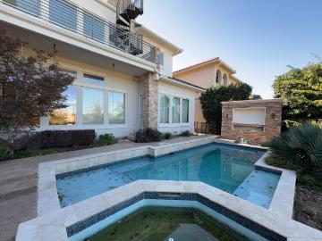 4459 Lena Ln, Irving, TX 75038 | MLS #21278