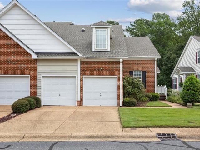 4459 Pleasant View DR