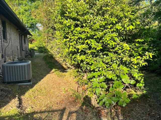 4459 Shadowood Drive