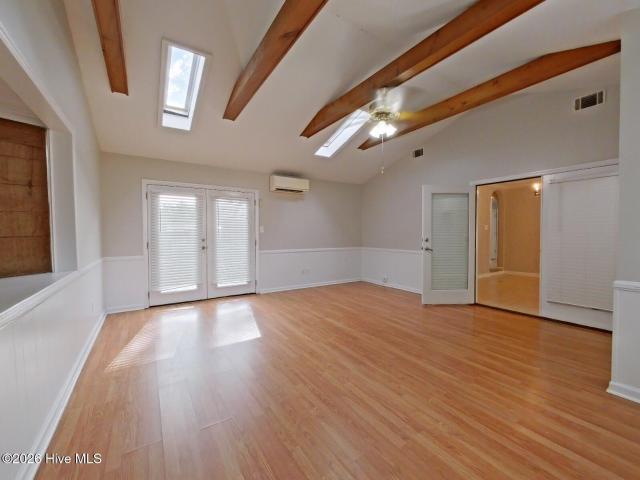 4459 Whisperwood Drive