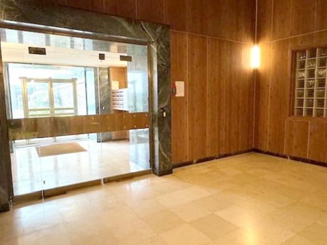 44500 LA BAULE grand appartement 110m2 face mer proche ave
