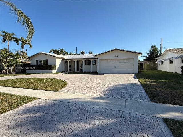 4450 NW 9th St, Coconut Creek, FL 33066 | MLS #A11971