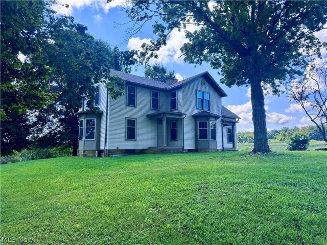 4450 Barnett Ridge Rd