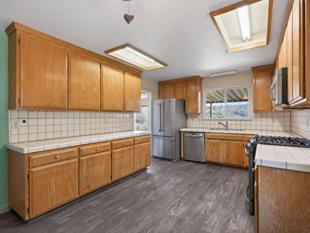 4450 Cosumnes View Trail, Placerville, CA 95667 | MLS #225121