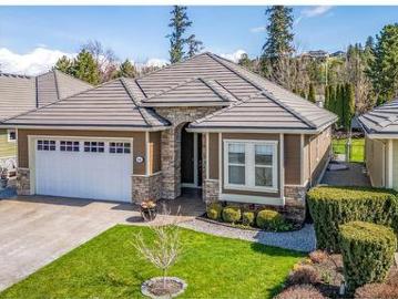 4450 Gordon Drive Unit# 105, Kelowna, BC, V1W 1T1 house for sale | Listing ID 10377 | Royal LePage