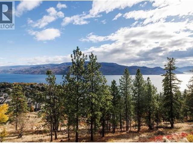 4450 Ponderosa Drive Unit# 202, Peachland, BC, V0H 1X5 house for sale | Listing ID 10378 | Royal LePage