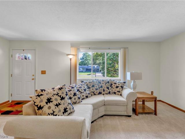 4450 Redwood Drive
