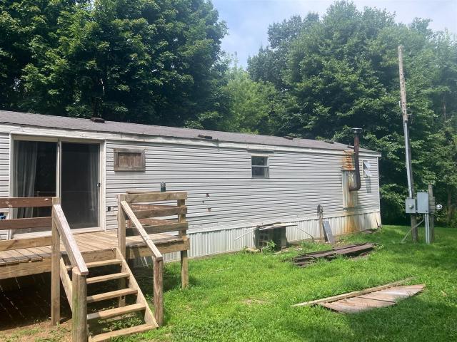 4450 22 Mile Road