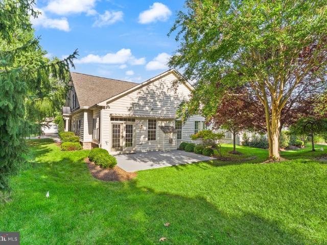 44513 Blueridge Meadows Drive