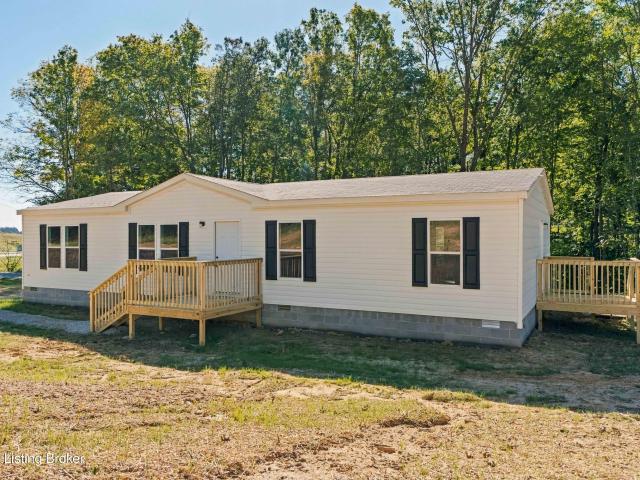 4451 Berrytown Rd