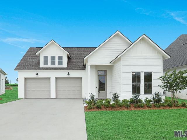 4451 Camargue Ave, Baton Rouge, LA 70820 | MLS #BR2026003