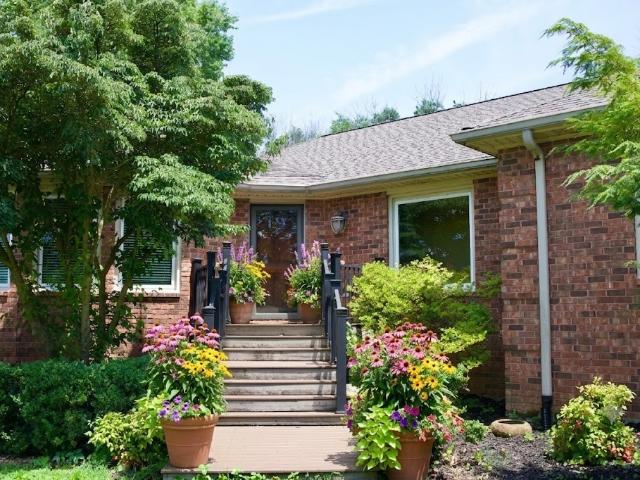 4451 Chandler Rd